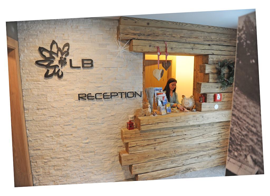 Apart Lodges Bernardes Fiss Habitación foto